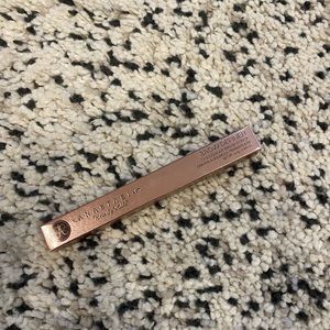 Anastasia Beverly Hills in soft brown